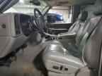 2005 CHEVROLET Silverado