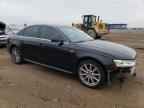 2015 AUDI A4