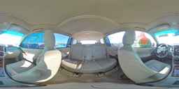2006 TOYOTA HIGHLANDER