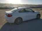 2014 BMW 2 Series