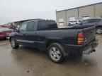 2004 GMC Sierra