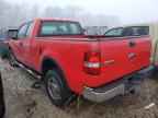 2005 FORD F-150