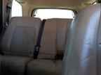 2008 SAAB 9-7x