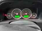 2005 MERCURY Mariner