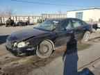 2005 BUICK LACROSSE