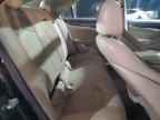 2009 CADILLAC CTS