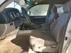 2005 TOYOTA 4Runner