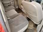 2004 DODGE Ram 3500