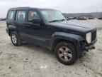 2012 JEEP Liberty