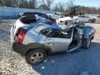 2006 HYUNDAI TUCSON
