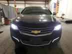 2019 CHEVROLET IMPALA