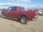 2012 DODGE RAM 1500
