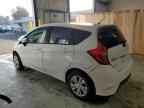 2019 NISSAN Versa Note