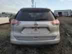 2014 NISSAN ROGUE