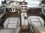 2014 MERCEDES-BENZ C-CLASS