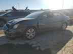 2008 TOYOTA Avalon