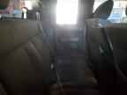 2004 FORD F-150