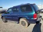 2006 CADILLAC ESCALADE