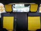 2009 JEEP WRANGLER