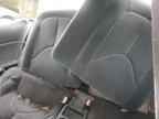 2001 SATURN Sc2