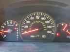 2005 HONDA ACCORD
