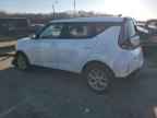 2023 KIA SOUL