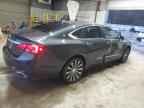 2014 CHEVROLET IMPALA