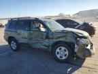 2007 TOYOTA HIGHLANDER