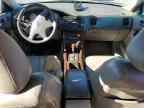 2003 ACURA TL