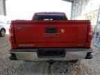 2014 GMC Sierra