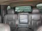 2004 CHEVROLET Tahoe