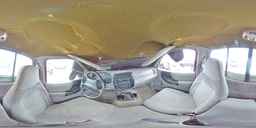 1996 FORD RANGER