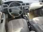 2000 TOYOTA CAMRY