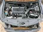 2009 HONDA ACCORD