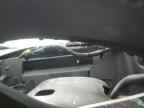 2012 CHEVROLET Tahoe