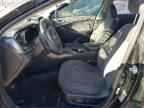 2012 KIA Optima Hybrid