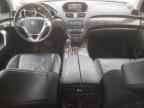 2012 ACURA MDX