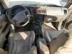 1998 TOYOTA 4Runner
