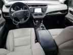 2013 TOYOTA Avalon
