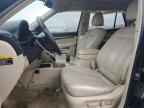 2007 HYUNDAI SANTA FE