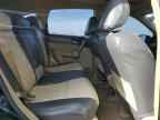 2007 HONDA CR-V