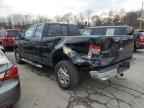2007 FORD F-150