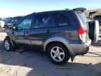 2003 TOYOTA RAV4
