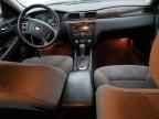 2013 CHEVROLET IMPALA