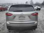 2017 LEXUS Nx