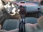 2005 CHEVROLET Aveo