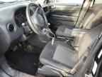 2014 JEEP PATRIOT