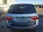 2011 HONDA ODYSSEY