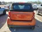 2008 SMART Fortwo