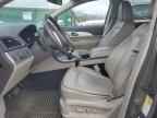 2012 LINCOLN MKX